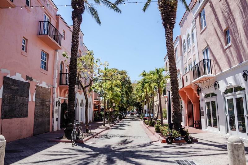 Größenänderung DSC04915-2.jpg