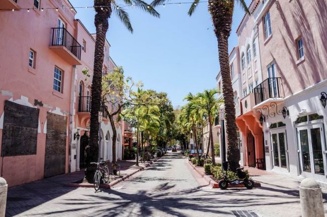 Größenänderung DSC04915-2.jpg