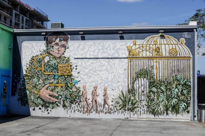 Größenänderung DSC05055-2