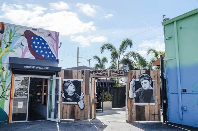 Größenänderung DSC05056-2