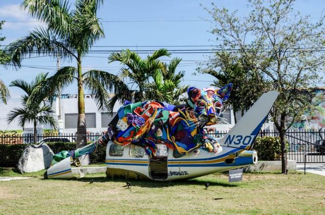 Größenänderung DSC05118-2