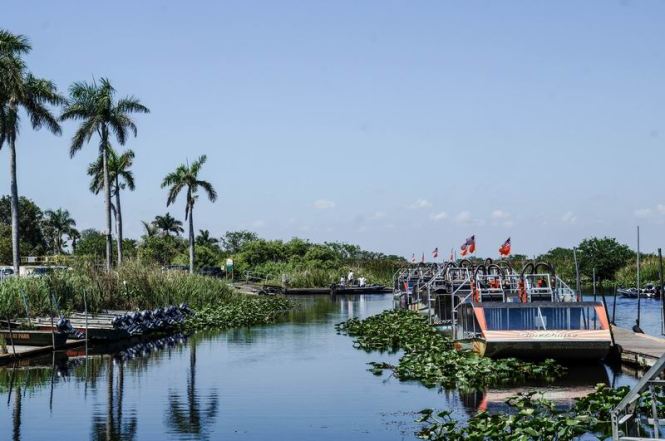 Größenänderung DSC05216-2