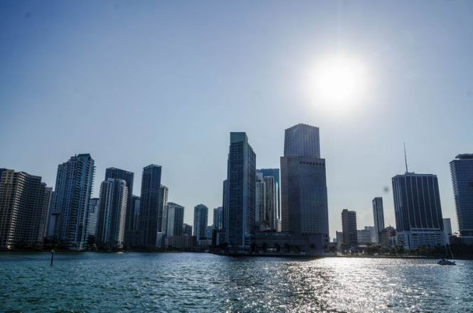 Größenänderung DSC05479-2