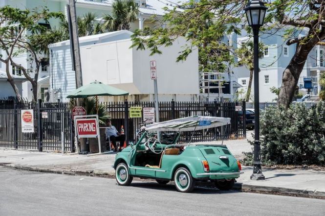 Größenänderung DSC05488-2