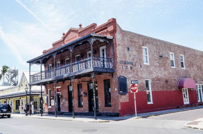 Größenänderung DSC05535-2