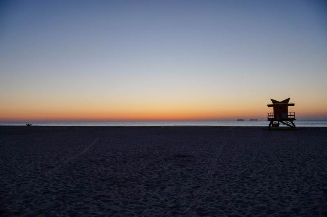 Größenänderung DSC05667-2