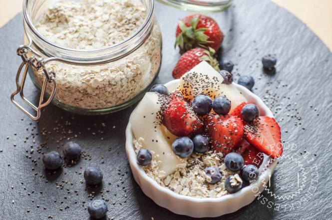 Größenänderung DSC07232-2 Kopie.jpg