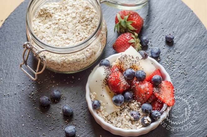 Größenänderung DSC07237-2 Kopie.jpg