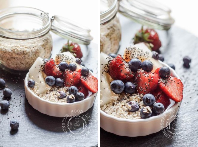 Größenänderung DSC07242-2 Kopie.jpg