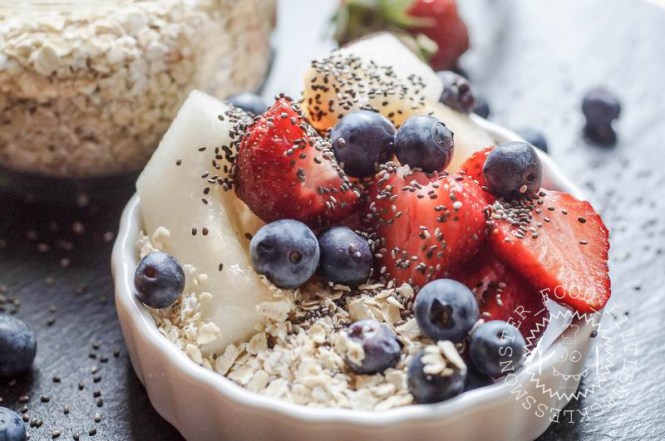 Größenänderung DSC07247-2 Kopie.jpg