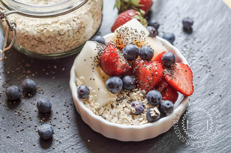 Größenänderung DSC07250-2 Kopie.jpg