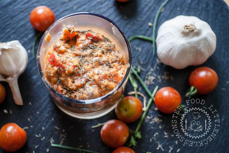 Größenänderung DSC04521 Kopie.jpg