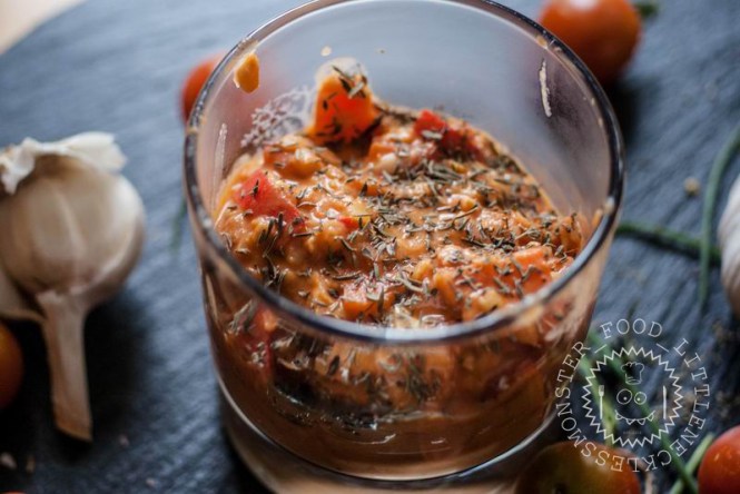 Größenänderung DSC04524 Kopie.jpg