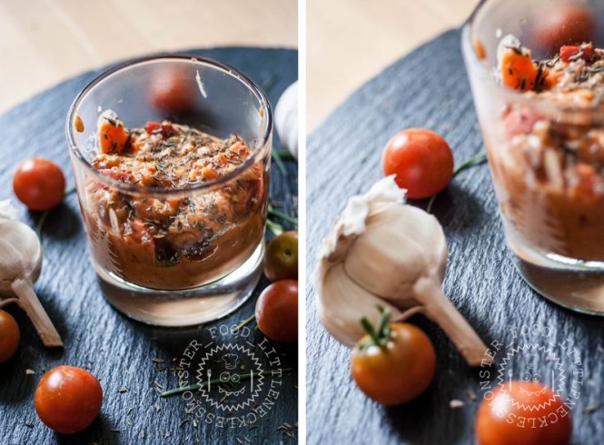 Größenänderung DSC04525 Kopie.jpg