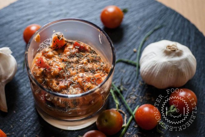 Größenänderung DSC04536 Kopie.jpg