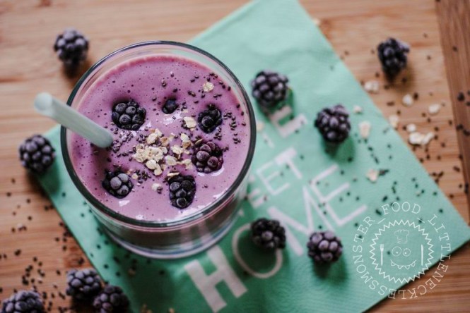 Größenänderung DSC04617-2 Kopie.jpg