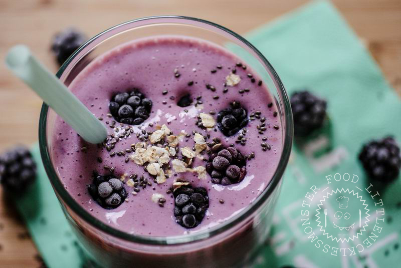 Größenänderung DSC04623-2 Kopie.jpg