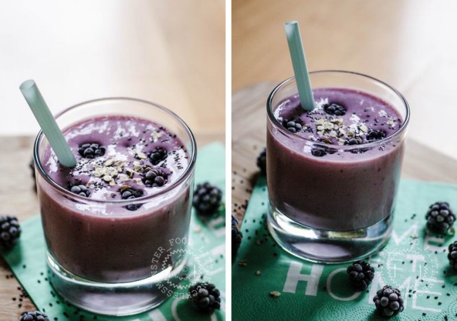 Größenänderung DSC04626-2 Kopie.jpg