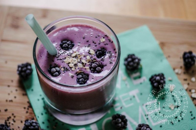 Größenänderung DSC04634-2 Kopie.jpg