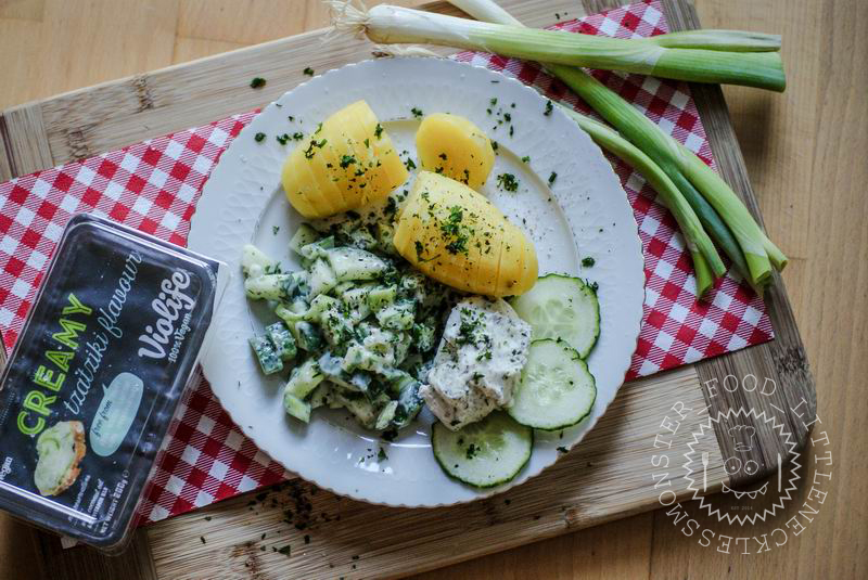 Größenänderung DSC05578-2 Kopie.jpg