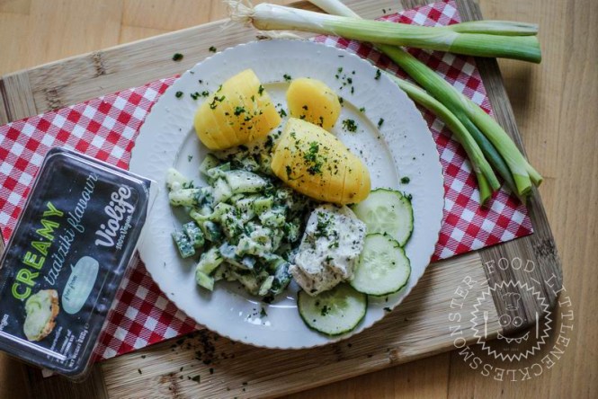 Größenänderung DSC05578-2 Kopie.jpg