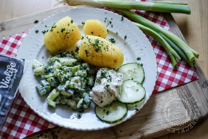 Größenänderung DSC05583-2 Kopie.jpg