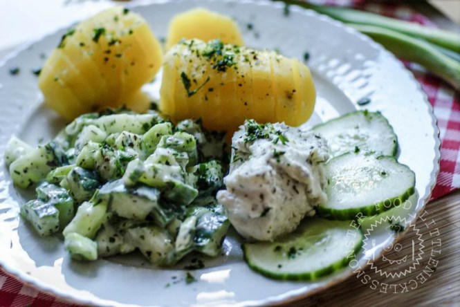 Größenänderung DSC05599-2 Kopie.jpg