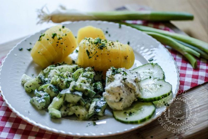 Größenänderung DSC05606-2 Kopie.jpg