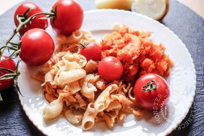 Größenänderung DSC05624-2 Kopie.jpg