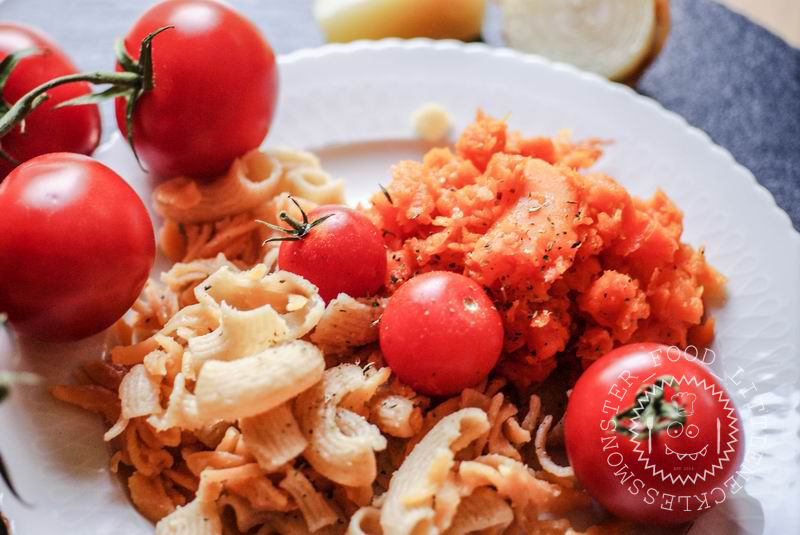 Größenänderung DSC05629-2 Kopie.jpg