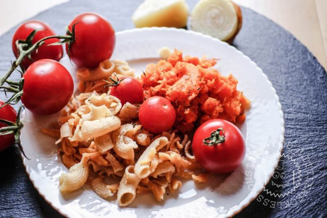 Größenänderung DSC05635-2 Kopie.jpg