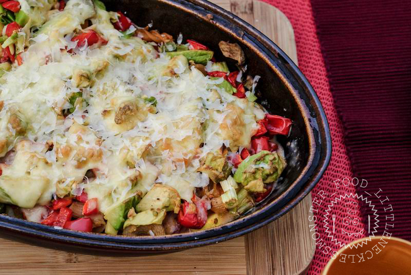 Größenänderung DSC05652-2 Kopie.jpg