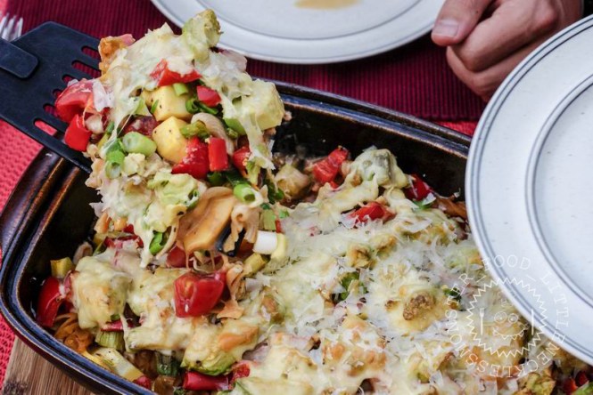 Größenänderung DSC05654-2 Kopie.jpg