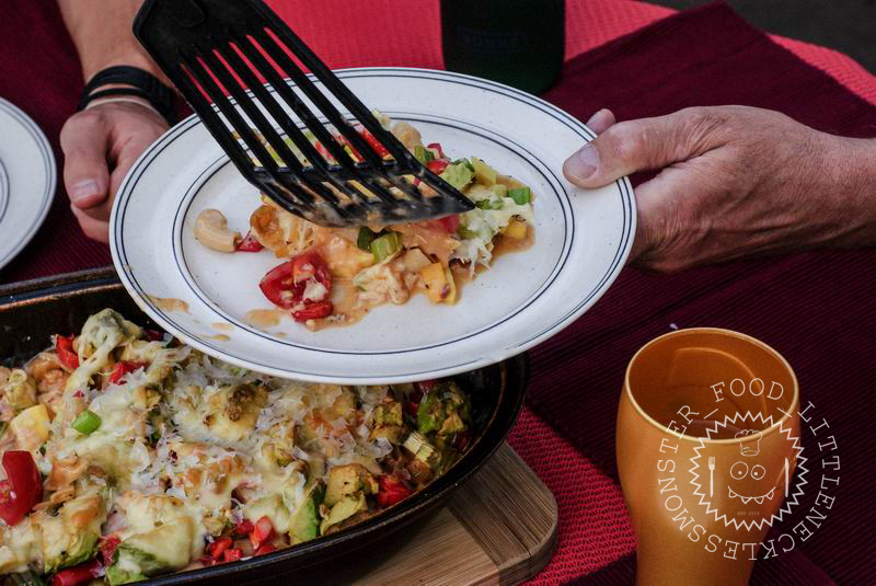 Größenänderung DSC05658-2 Kopie.jpg