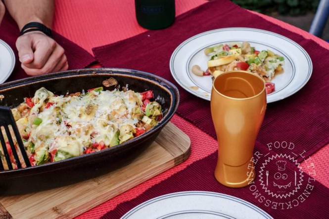 Größenänderung DSC05661-2 Kopie.jpg