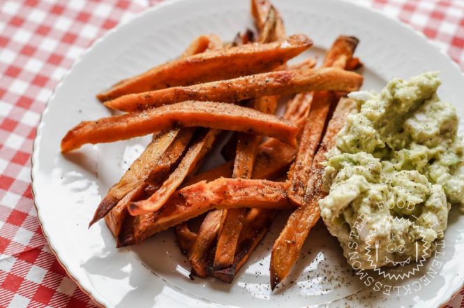 Größenänderung DSC07199-2 Kopie.jpg