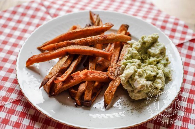 Größenänderung DSC07204-2 Kopie.jpg