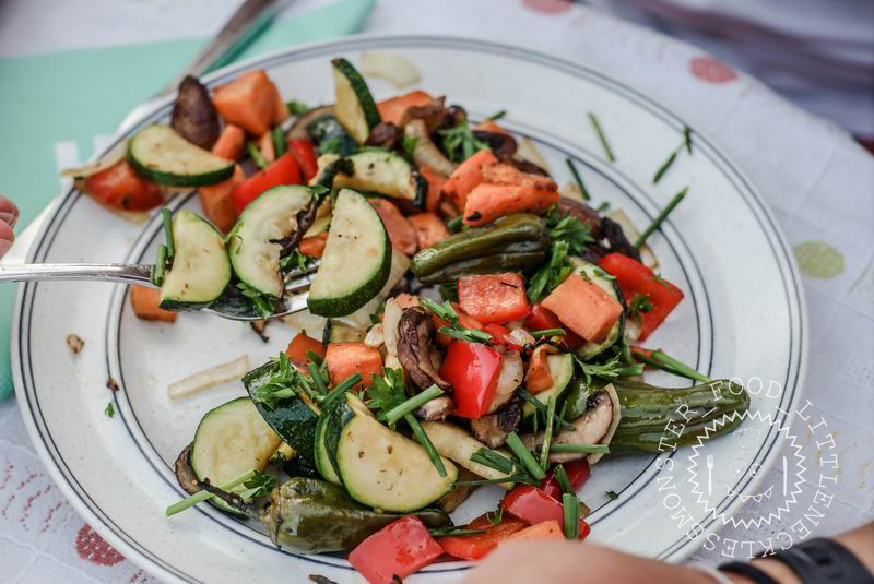 Größenänderung DSC05754-2 Kopie.jpg