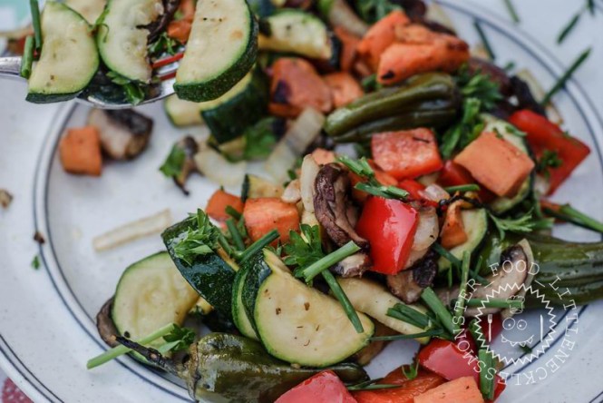 Größenänderung DSC05755-2 Kopie.jpg