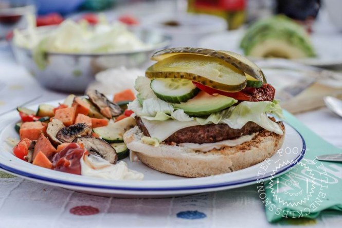 Größenänderung DSC05760-2 Kopie.jpg