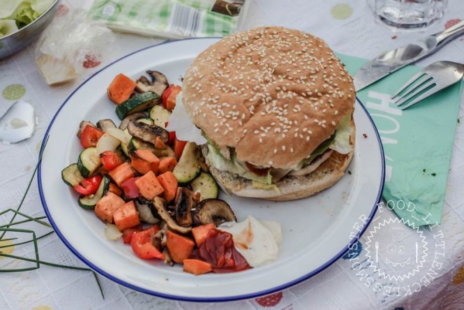 Größenänderung DSC05768-2 Kopie.jpg