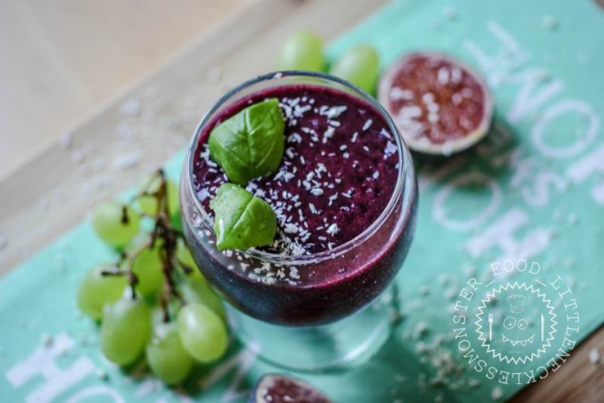 Größenänderung DSC06549-2 Kopie.jpg