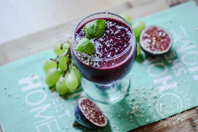 Größenänderung DSC06551-2 Kopie.jpg