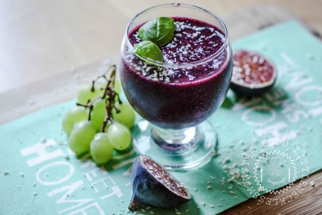 Größenänderung DSC06556-2 Kopie.jpg