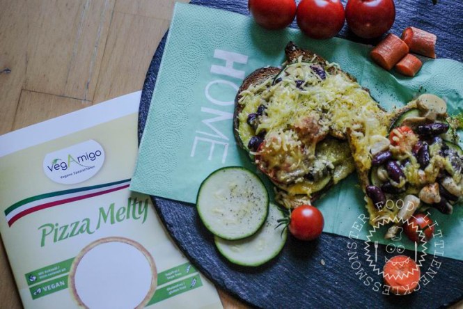 Größenänderung DSC06578-2 Kopie.jpg