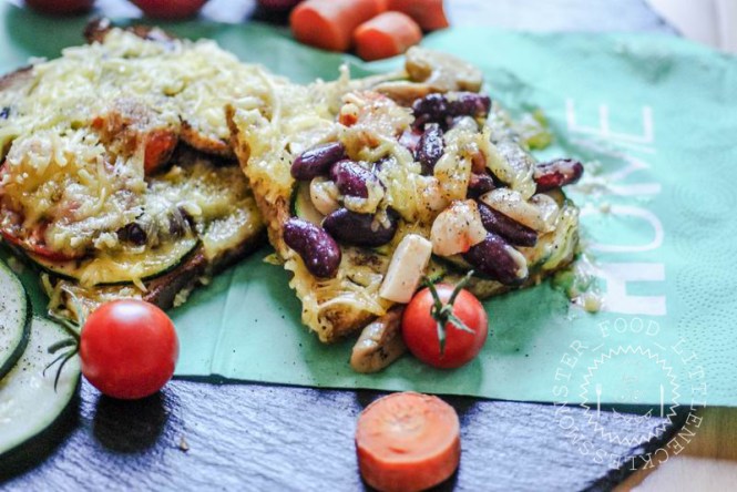 Größenänderung DSC06592-2 Kopie.jpg