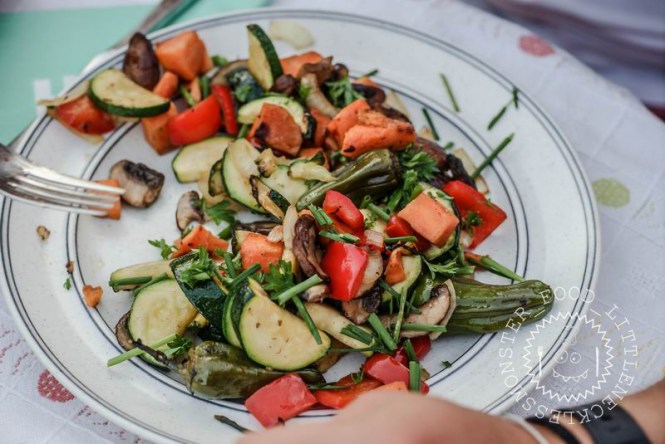 Größenänderung DSC05752-2 Kopie.jpg