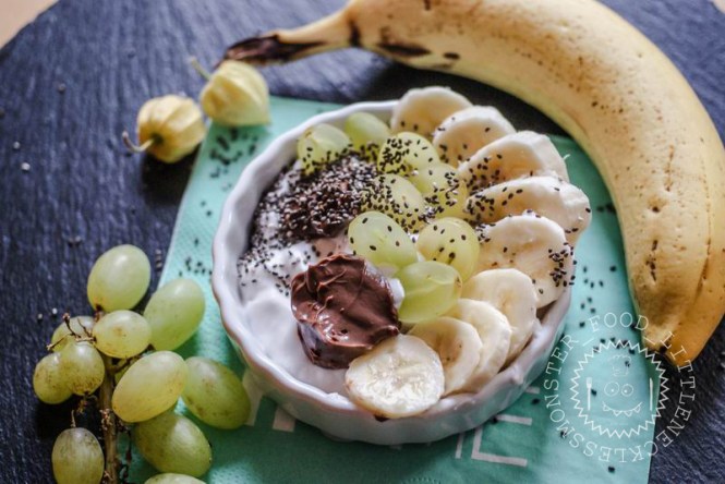 Größenänderung DSC06608-2 Kopie.jpg