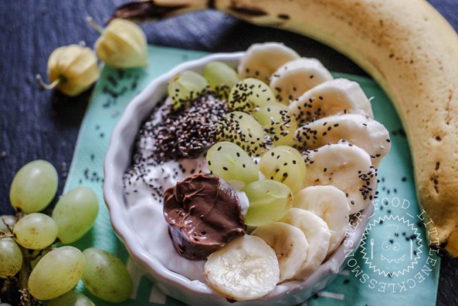 Größenänderung DSC06612-2 Kopie.jpg