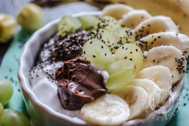 Größenänderung DSC06624-2 Kopie.jpg